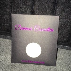 Devinah illuminator Arcadia